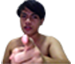 VTjP5ab.png