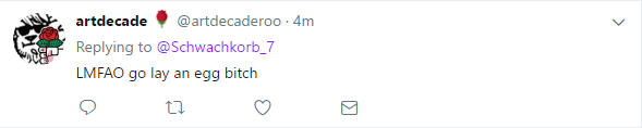 253faff038.png