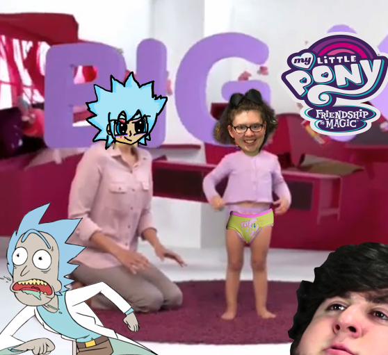 SqYyAbg.png
