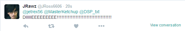 CcB6IpMW8AAHaFA.png