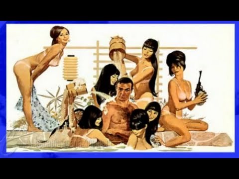 www.youtube.com
