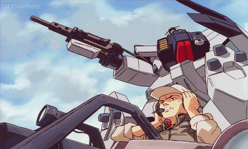 source.gif