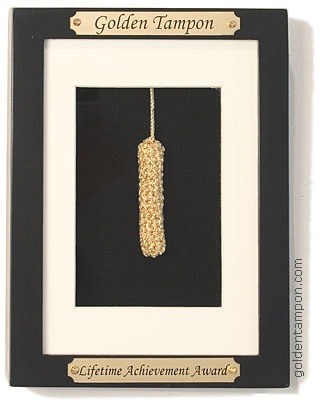 goldentampon.jpg