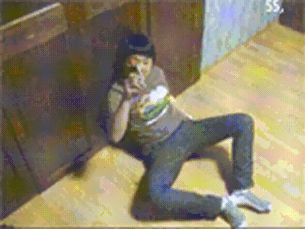 600.gif