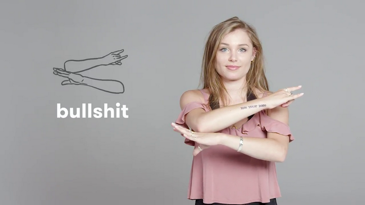 asl-profanities-cut-video-bullshit.png