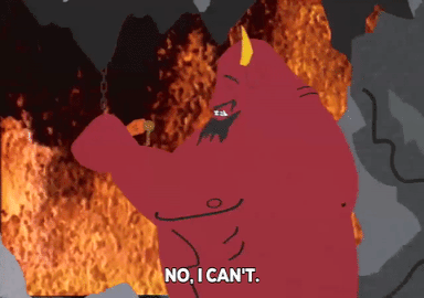 9L0g.gif
