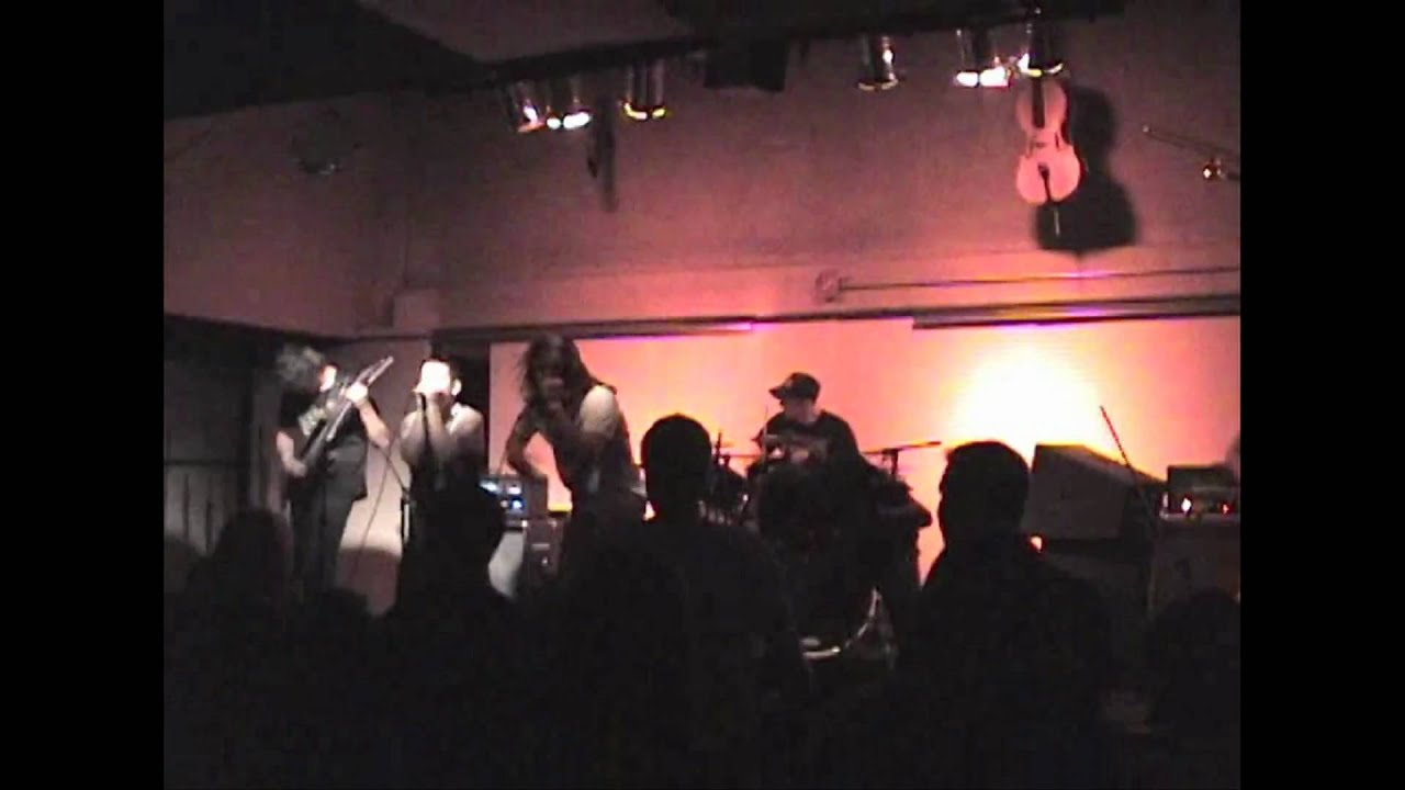 www.youtube.com