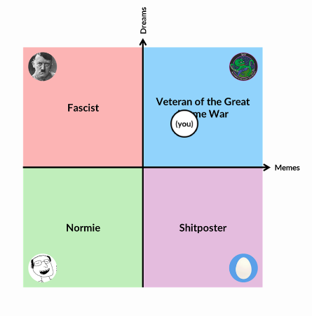ju6iD9B.png