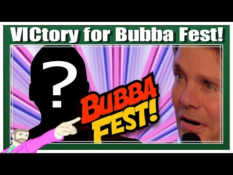 www.youtube.com