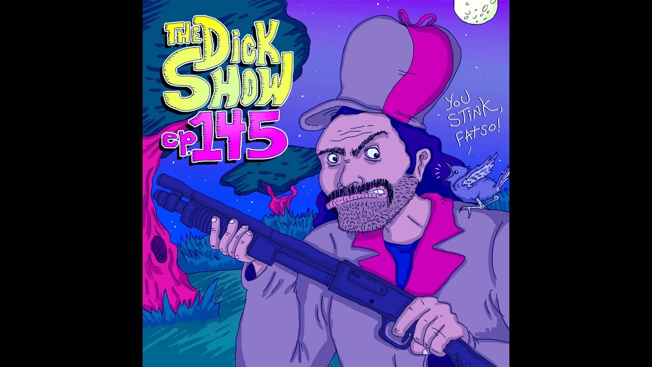 www.youtube.com