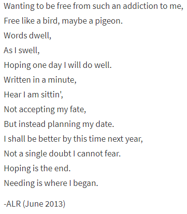 Untitled.png
