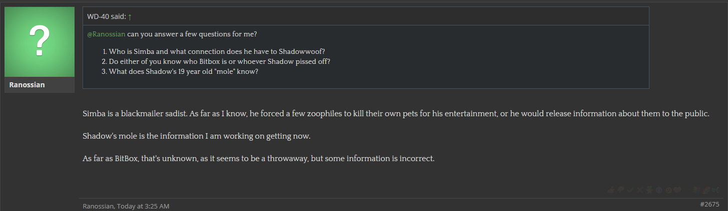 2520b5010bcabeb8974c7a1fde7ac4e9.png