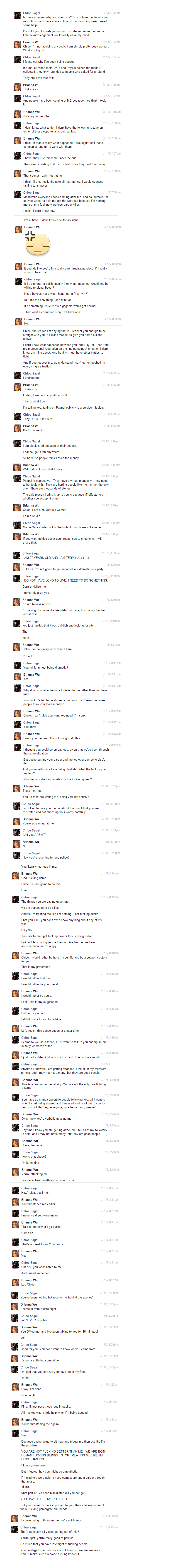 Wuvsagal.png