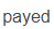 079c3837b67552a2bd7abd1f364710de.png
