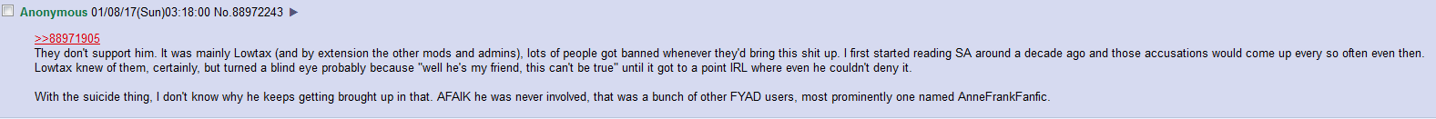 jB2ku5.png