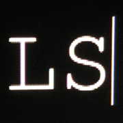 larrysanger.org