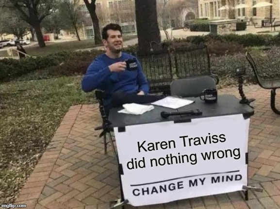 9pru.jpg