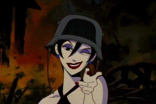 Show-myself-out.jpg