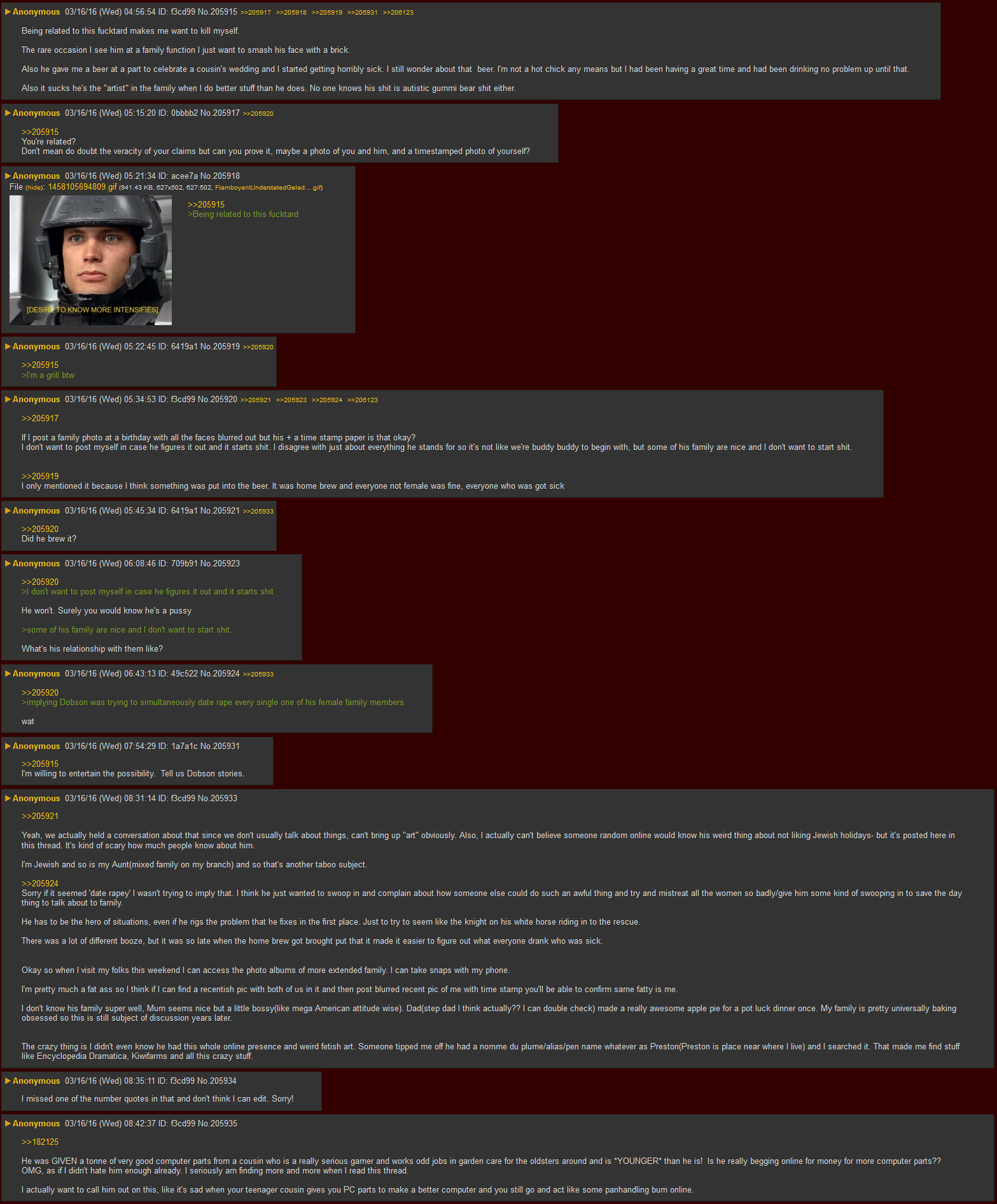 6I7J6g.png