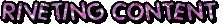WzDUlWA.gif