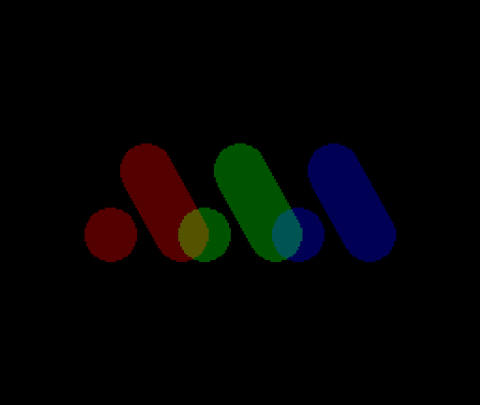 208164.gif