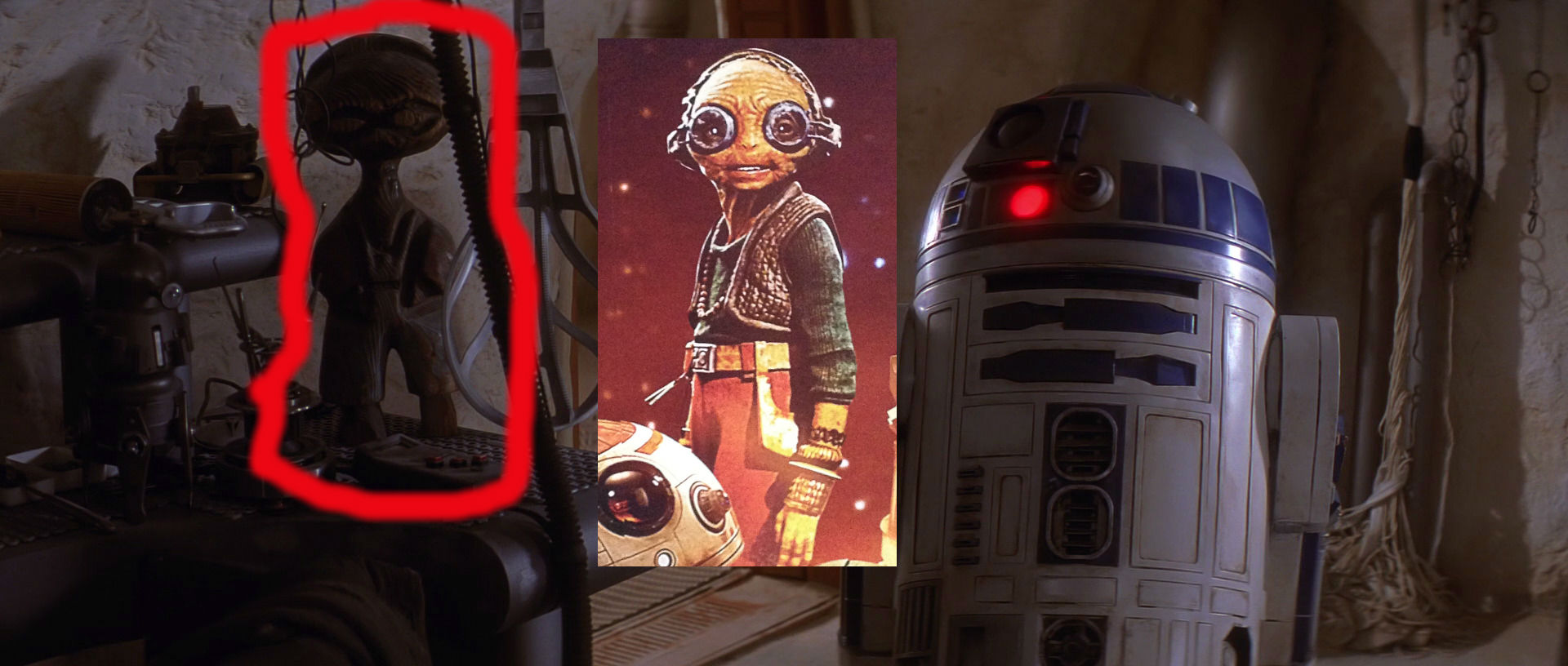 Maz-TPM.jpg