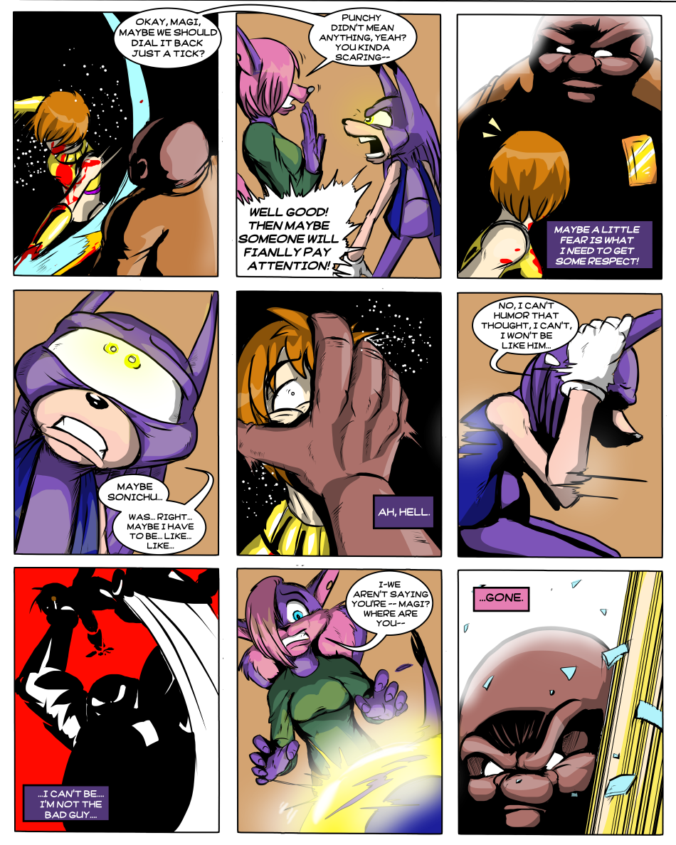 c3voIXC.png