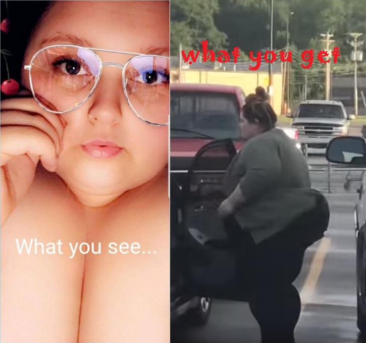 Untitled.png
