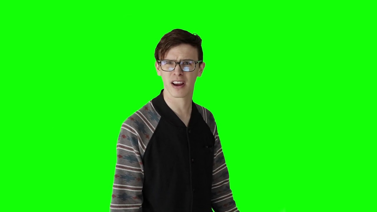 www.youtube.com