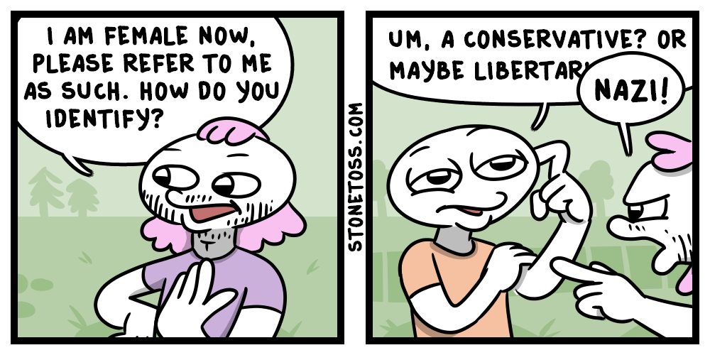 twitter.com