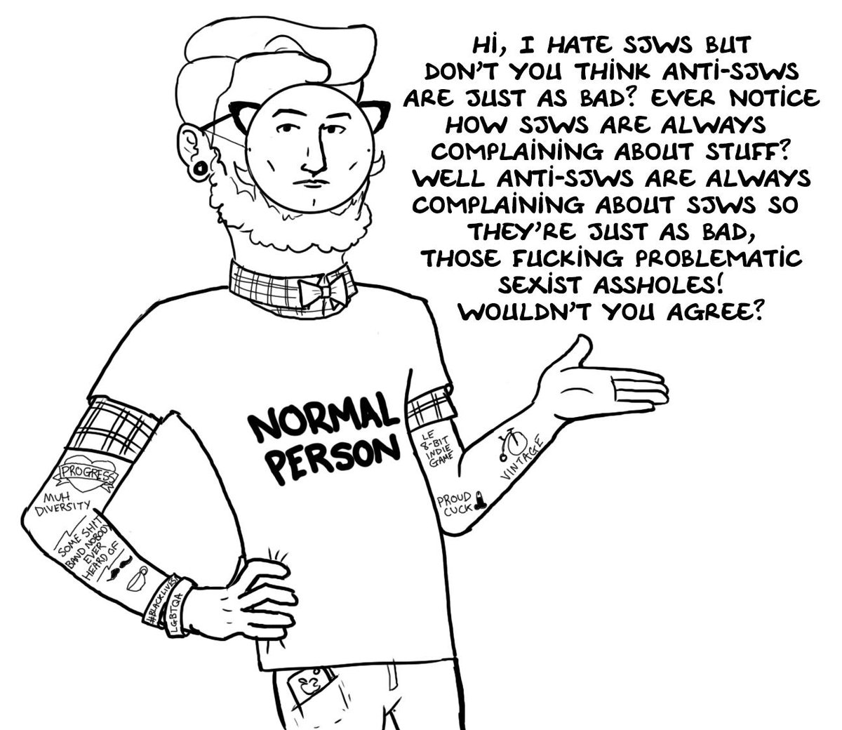 yCJlb4I.jpg
