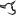 www.progressivecattle.com