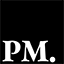 www.thepostmillennial.com