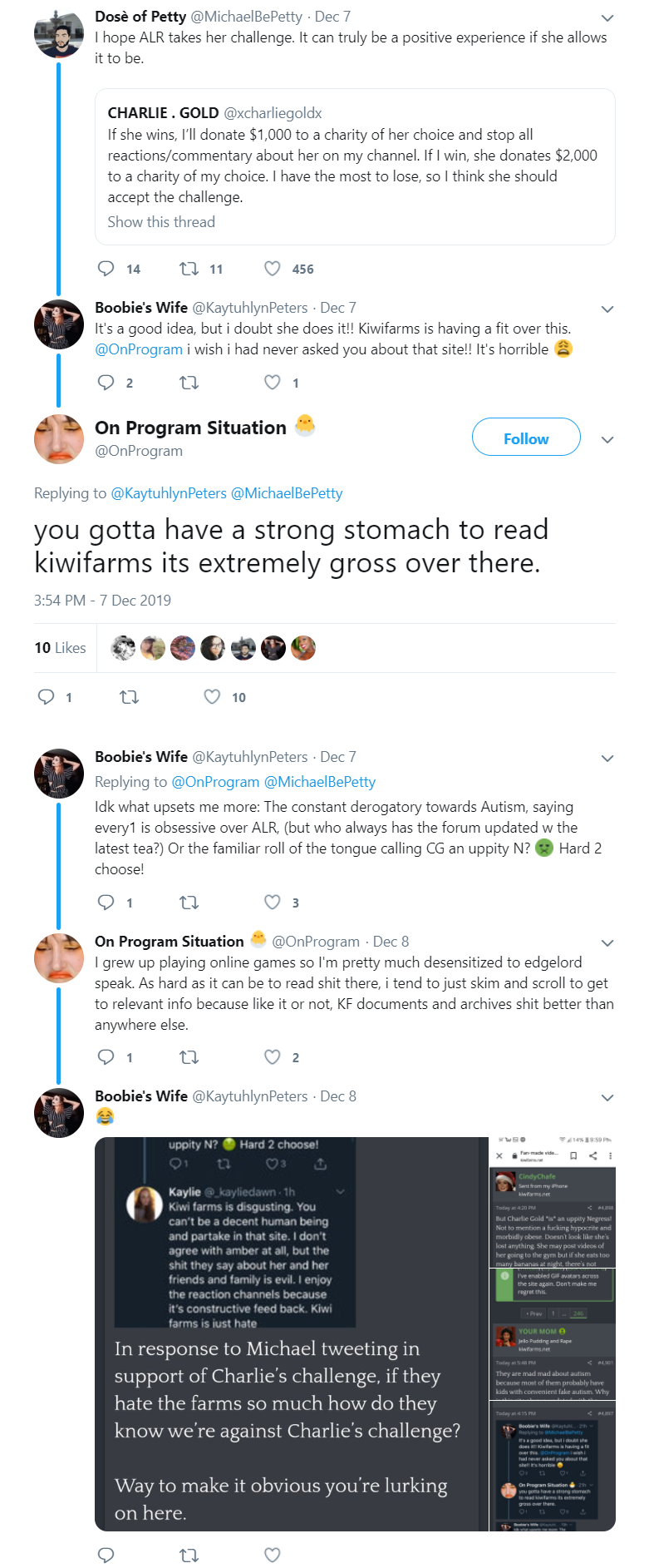 BwHOzUg.png
