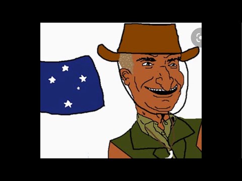 www.youtube.com