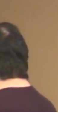 bfxELCl.png