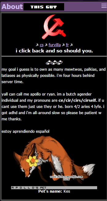 HuzXHwx.png