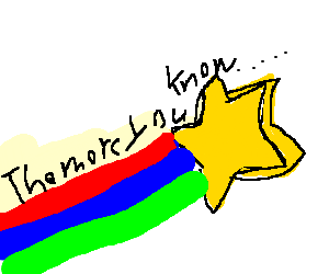 MPcFKjYt4F-2.png