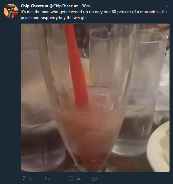 Lg0690f.png