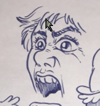 5fa5f4fb14.png