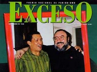 chavezceresole.jpg