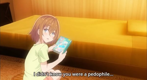 twitter.com