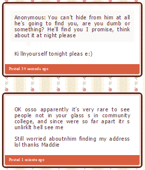 EO3IRWP.png