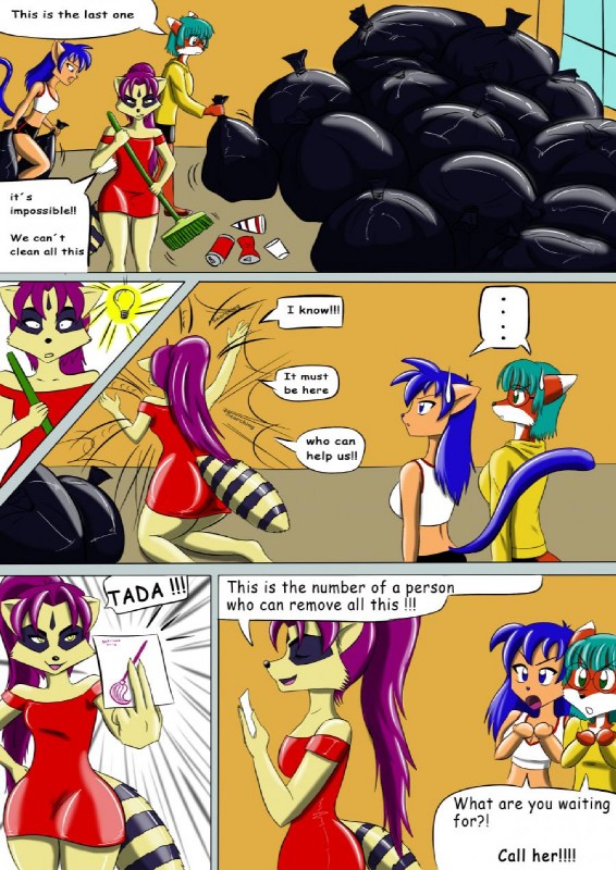 fb394413cc19948ec3bb9124ad685fbd.jpg