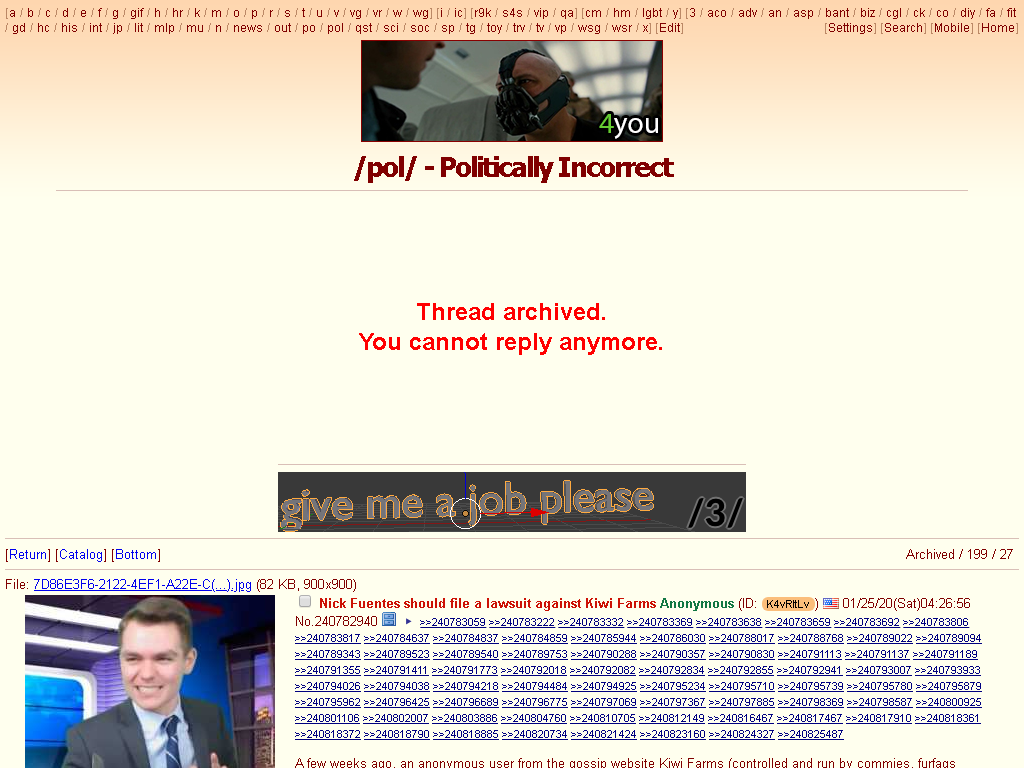 archive.is