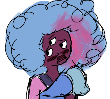 faBYfYd.png