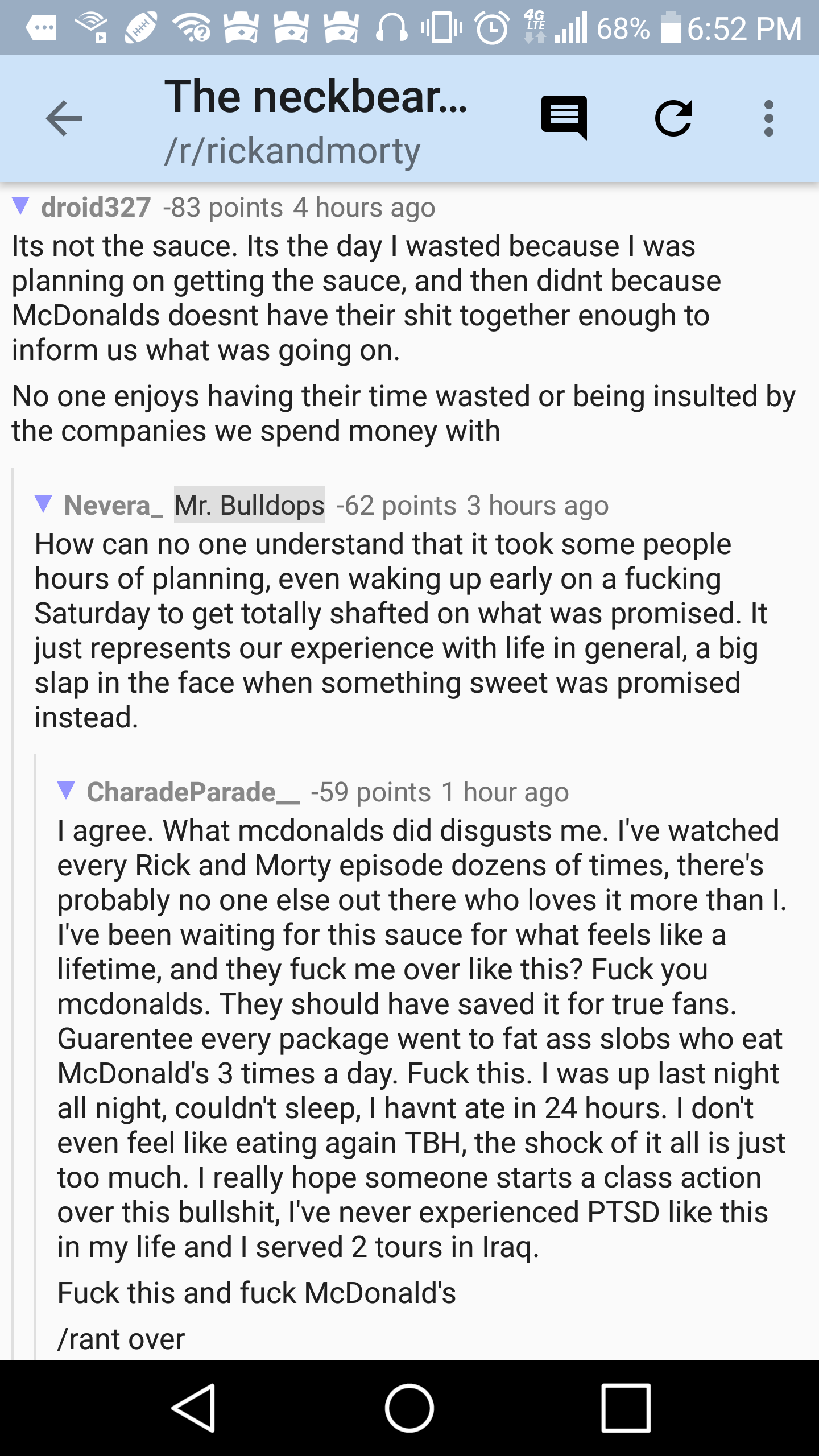 MDgmN0c.png