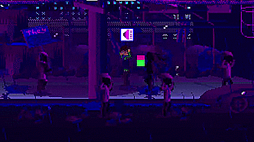 ASBe3RE.gif