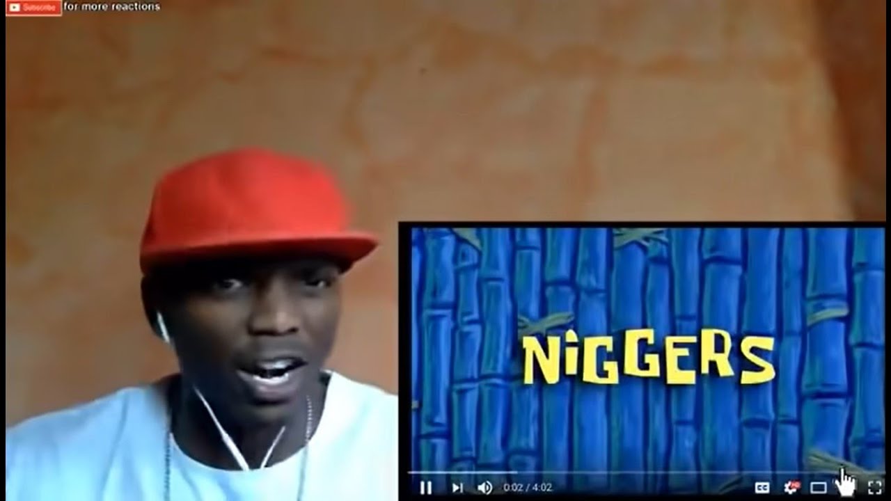 www.youtube.com