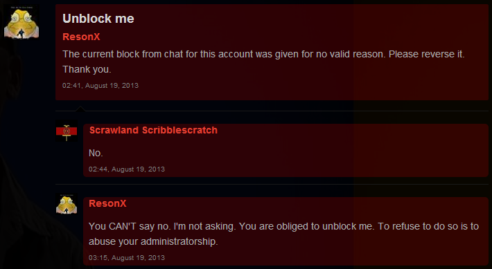 afNbSlY.png